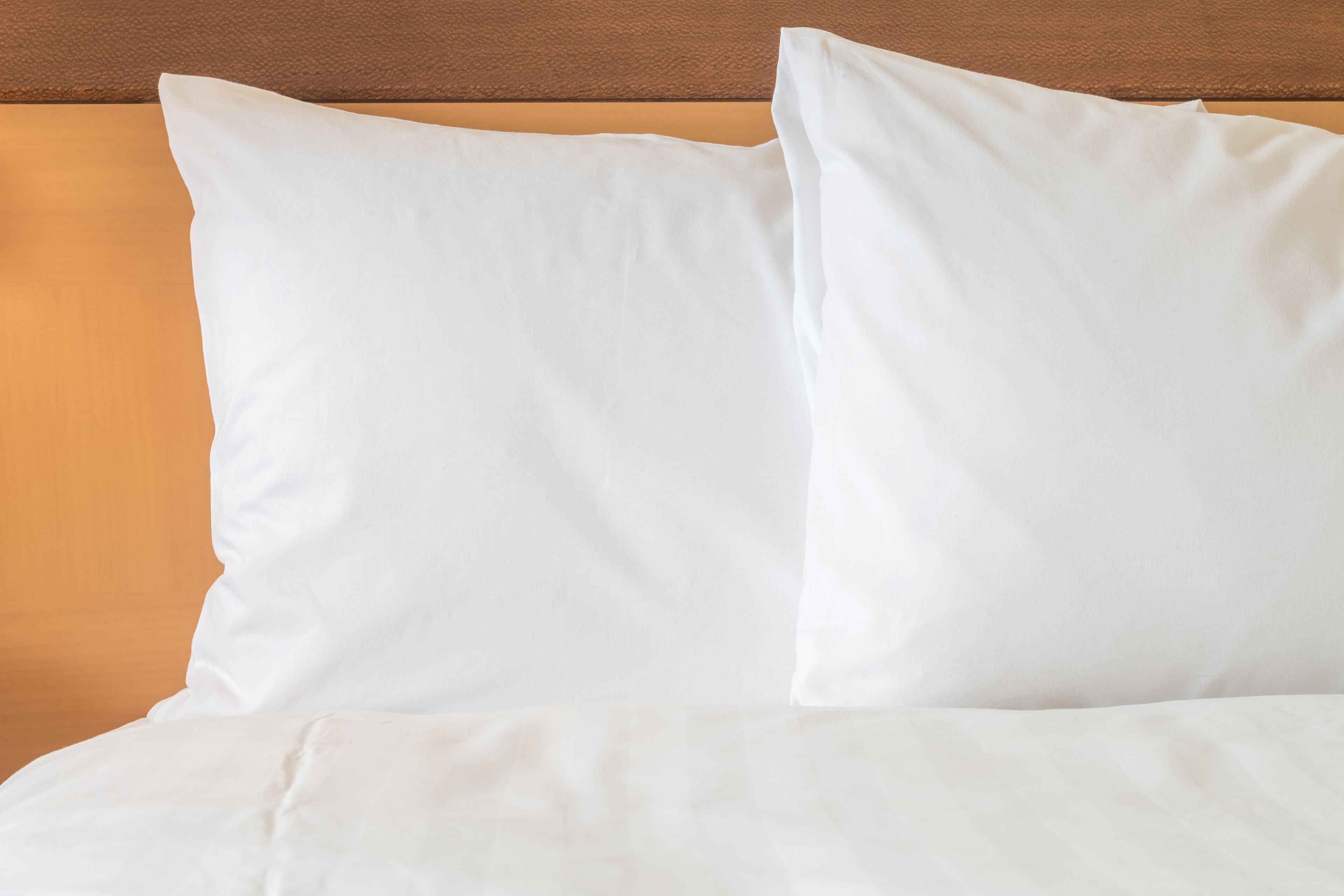 Express & - East By Ihg Hotel 3*