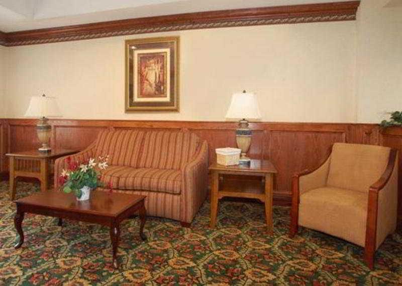 Hotel Express & - East By Ihg 3*